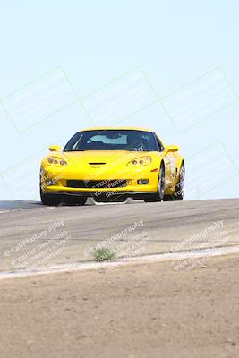 media/Jul-26-2025-Speed Ventures (Sat) [[fe569e6cf0]]/Black Group/Grapvine/